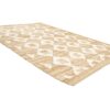 Hand Woven Jute Rugs