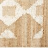 Hand Woven Jute Rugs
