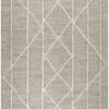 Hand Woven Jute Rugs