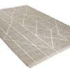 Hand Woven Jute Rugs