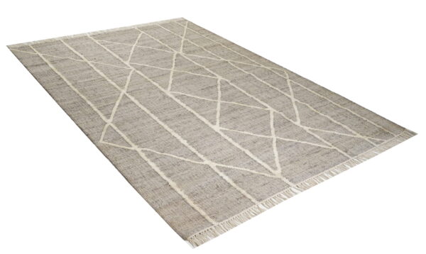 Hand Woven Jute Rugs