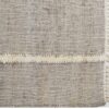 Hand Woven Jute Rugs