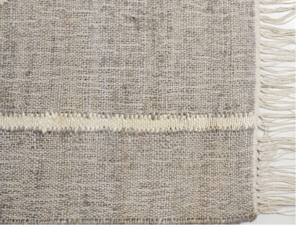 Hand Woven Jute Rugs