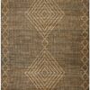 Hand Woven Jute Rugs