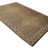 Hand Woven Jute Rugs