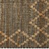 Hand Woven Jute Rugs