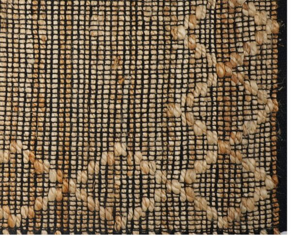 Hand Woven Jute Rugs