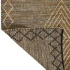 Hand Woven Jute Rugs