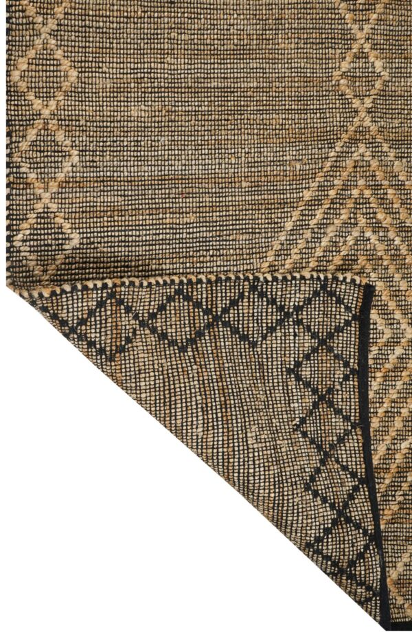 Hand Woven Jute Rugs