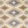Hand Woven Jute Rugs