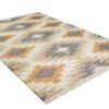 Hand Woven Jute Rugs