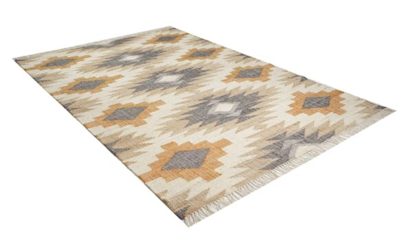 Hand Woven Jute Rugs