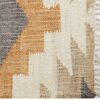 Hand Woven Jute Rugs
