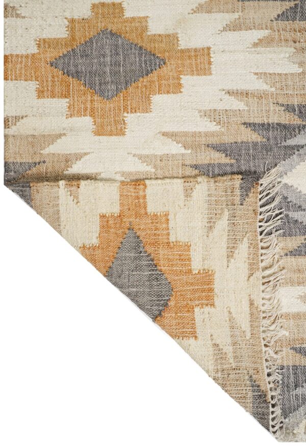 Hand Woven Jute Rugs