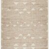 Hand Woven Jute Rugs