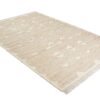 Hand Woven Jute Rugs