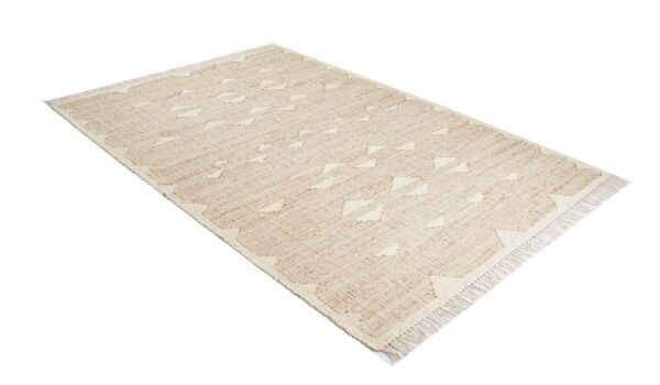 Hand Woven Jute Rugs