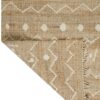 Hand Woven Jute Rugs