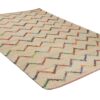 Hand Woven Jute Rugs