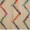 Hand Woven Jute Rugs
