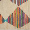 Hand Woven Jute Rugs