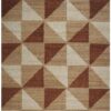 Hand Woven Jute Rugs