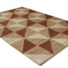 Hand Woven Jute Rugs