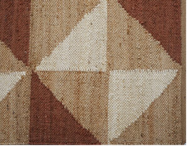 Hand Woven Jute Rugs