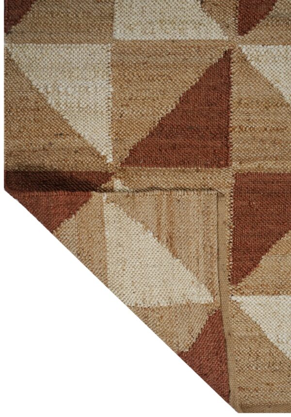 Hand Woven Jute Rugs