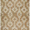 Hand Woven Jute Rugs