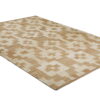 Hand Woven Jute Rugs