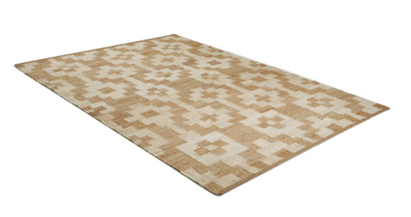 Hand Woven Jute Rugs