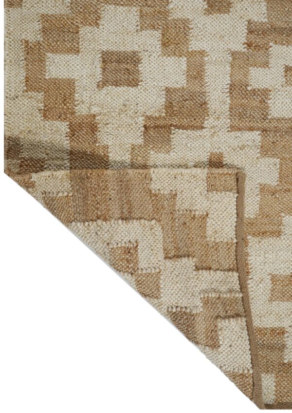 Hand Woven Jute Rugs