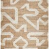 Hand Woven Jute Rugs