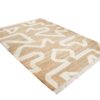 Hand Woven Jute Rugs