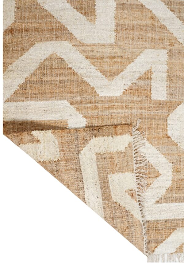 Hand Woven Jute Rugs