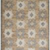 Hand Woven Jute Rugs