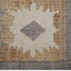 Hand Woven Jute Rugs