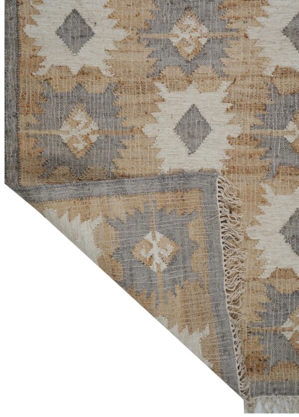 Hand Woven Jute Rugs