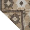 Hand Woven Jute Rugs