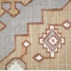 Hand Woven Jute Rugs
