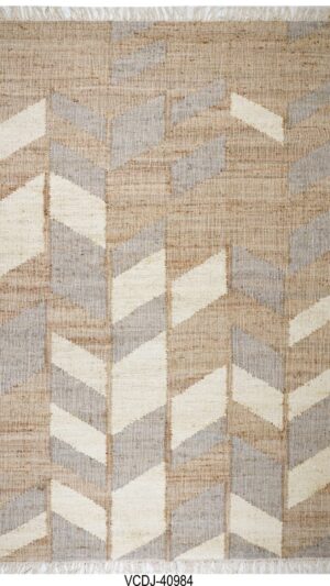 Hand Woven Jute Rugs