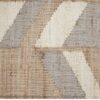 Hand Woven Jute Rugs