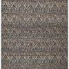 Hand Woven Jute Rugs