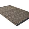 Hand Woven Jute Rugs
