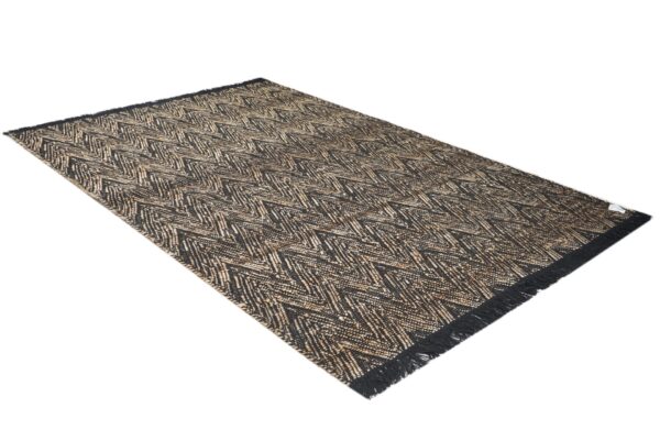 Hand Woven Jute Rugs