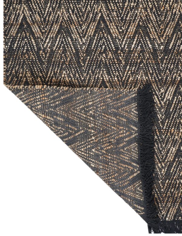 Hand Woven Jute Rugs
