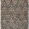 Hand Woven Jute Rugs