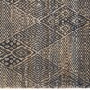 Hand Woven Jute Rugs