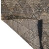 Hand Woven Jute Rugs